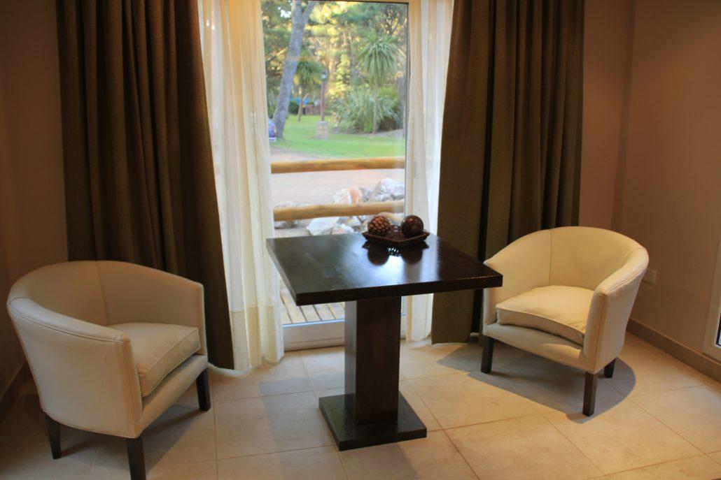 Complejo Kalem Villa Sierra de la Ventana Ngoại thất bức ảnh